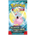 Pokémon TCG: Journey Together Booster